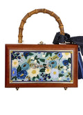 Sophia's Sparkling Style Bag