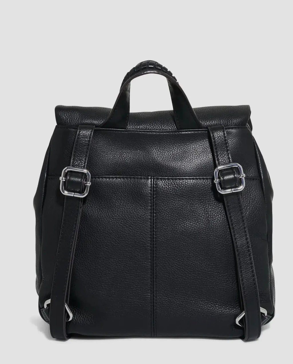 Aimee Kestenberg Stardust Bali Novelty Backpack