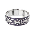 Laguna Links Bangle
