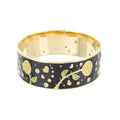 Daisy Love Bangle