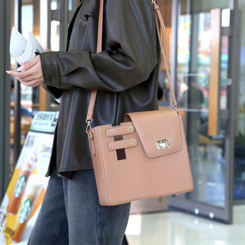 VersaStyle Crossbody Handbags Cb1 Versatile Everyday Carrier
