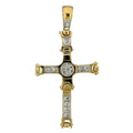 Pendants Charm