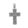Pendants Charm