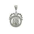 Pendants Charm