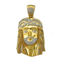 Pendants Charm