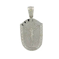 Pendants Charm