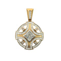 Pendants Charm
