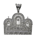 Pendants Charm