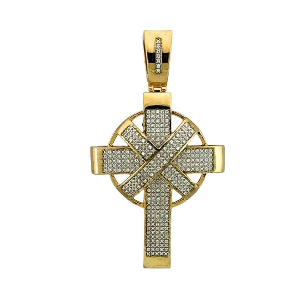Pendants Charm
