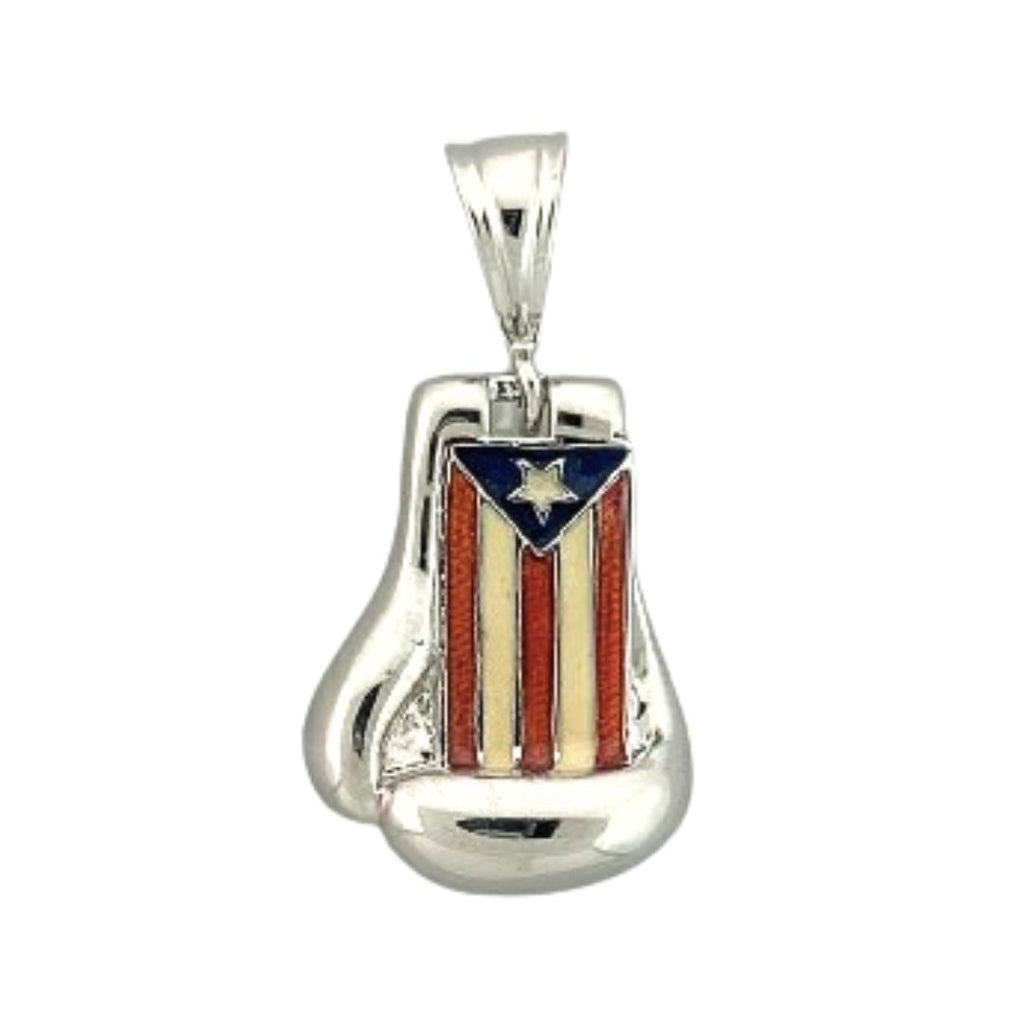 Pendants Charm