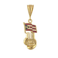 Pendants Charm