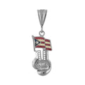 Pendants Charm
