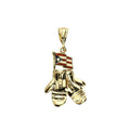 Pendants Charm