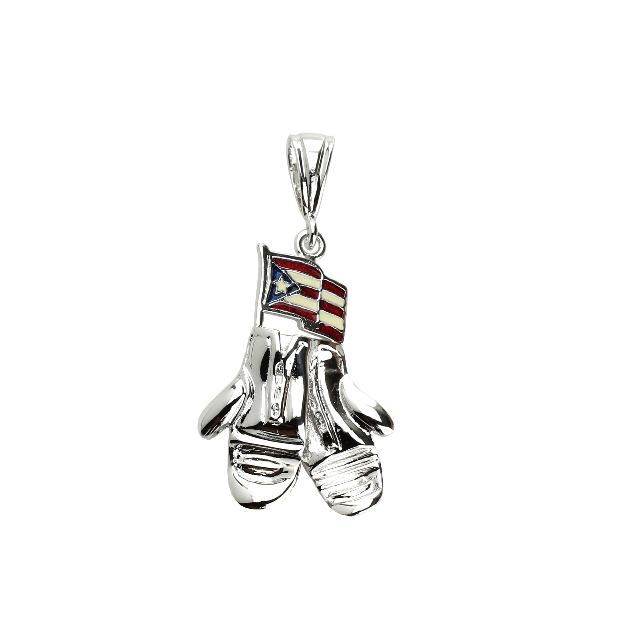 Pendants Charm