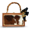 Cattle Baron Bag