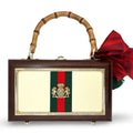 City Girl Bag