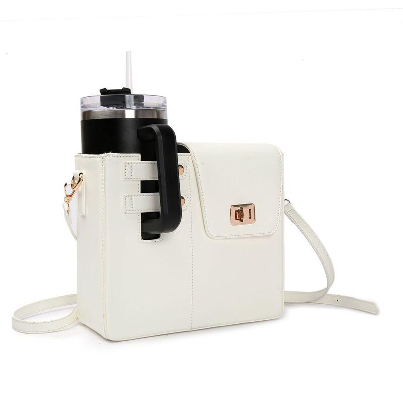 VersaStyle Crossbody Handbags Cb1 Versatile Everyday Carrier
