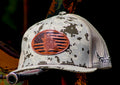 Digi Camo Coyote