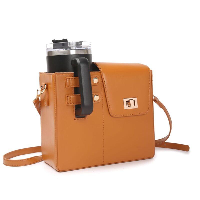 VersaStyle Crossbody Handbags Cb1 Versatile Everyday Carrier