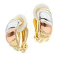 Socialite Earrings