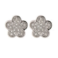 Daisy Love Earrings