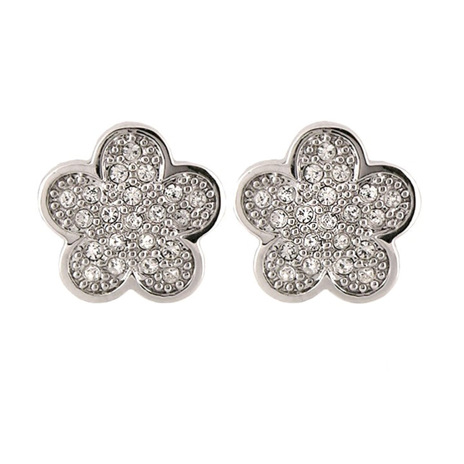 Daisy Love Earrings
