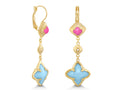 Pretty Little Things