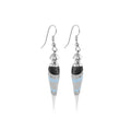 Tribal earring