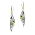 Angel Wings Earrings