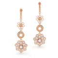 Daisy Dreams Earrings