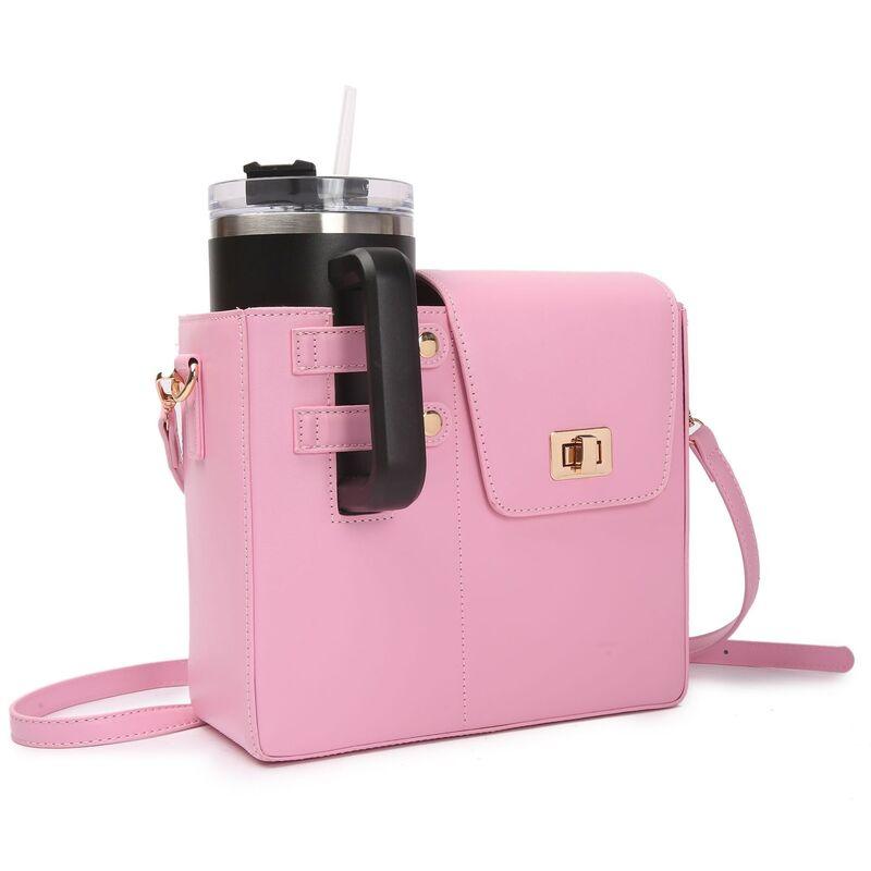 VersaStyle Crossbody Handbags Cb1 Versatile Everyday Carrier