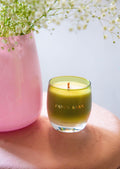 Fancy Barn Candle