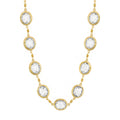 Fresh Fantasy Necklace