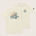 Gunpowder & Whiskey T-Shirt