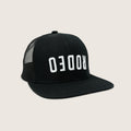 Rodeo Hat