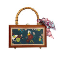 Horse Play Bag