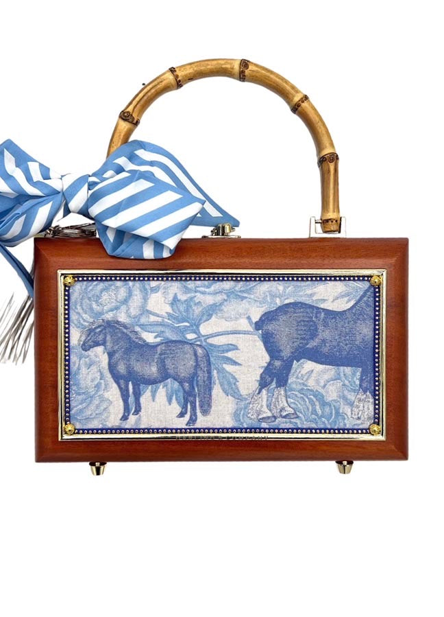 The Dreamer Bag