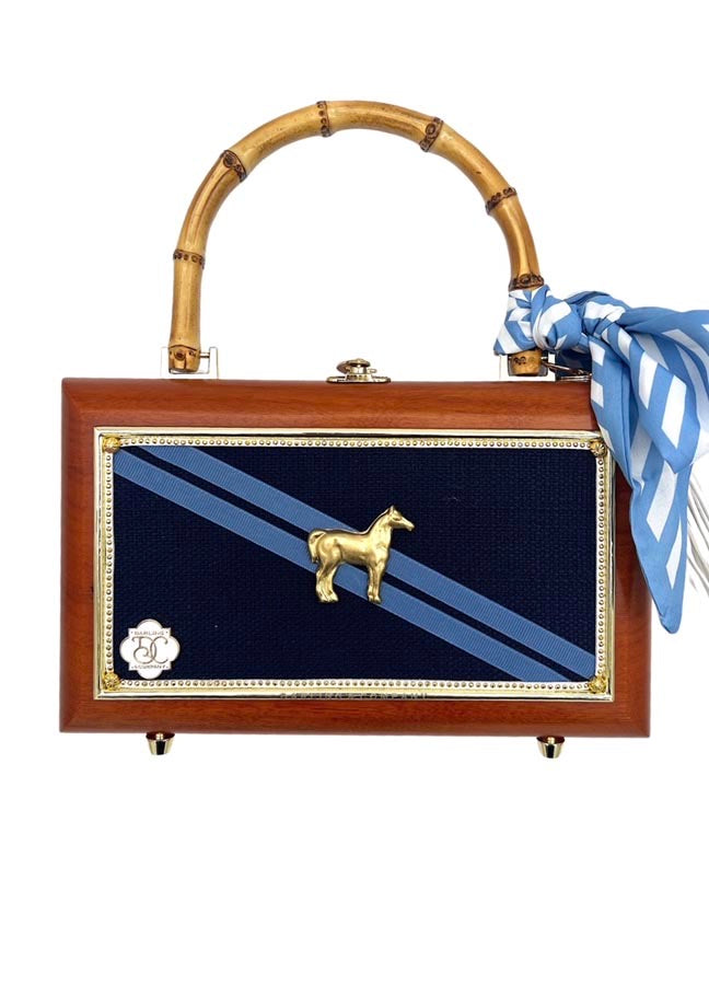 The Dreamer Bag