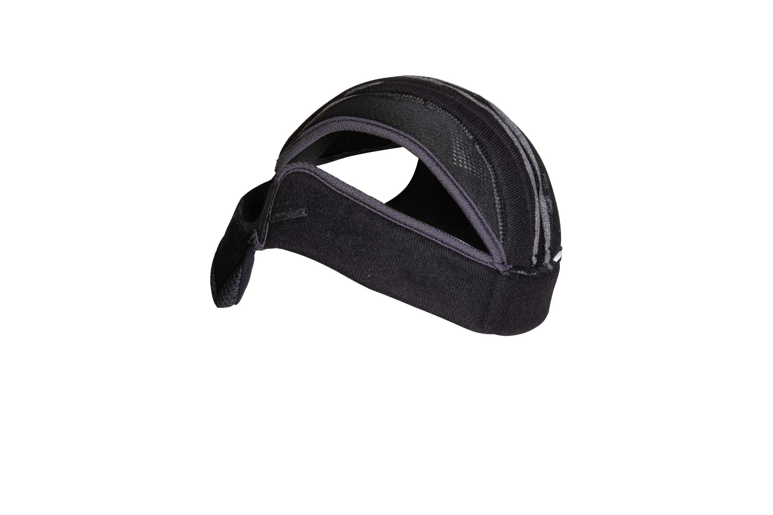 Suomy Apex Riding Helmet For Equestrian Use Wood Black Glossy