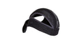 Suomy Apex Riding Helmet Inner Padding Replacement
