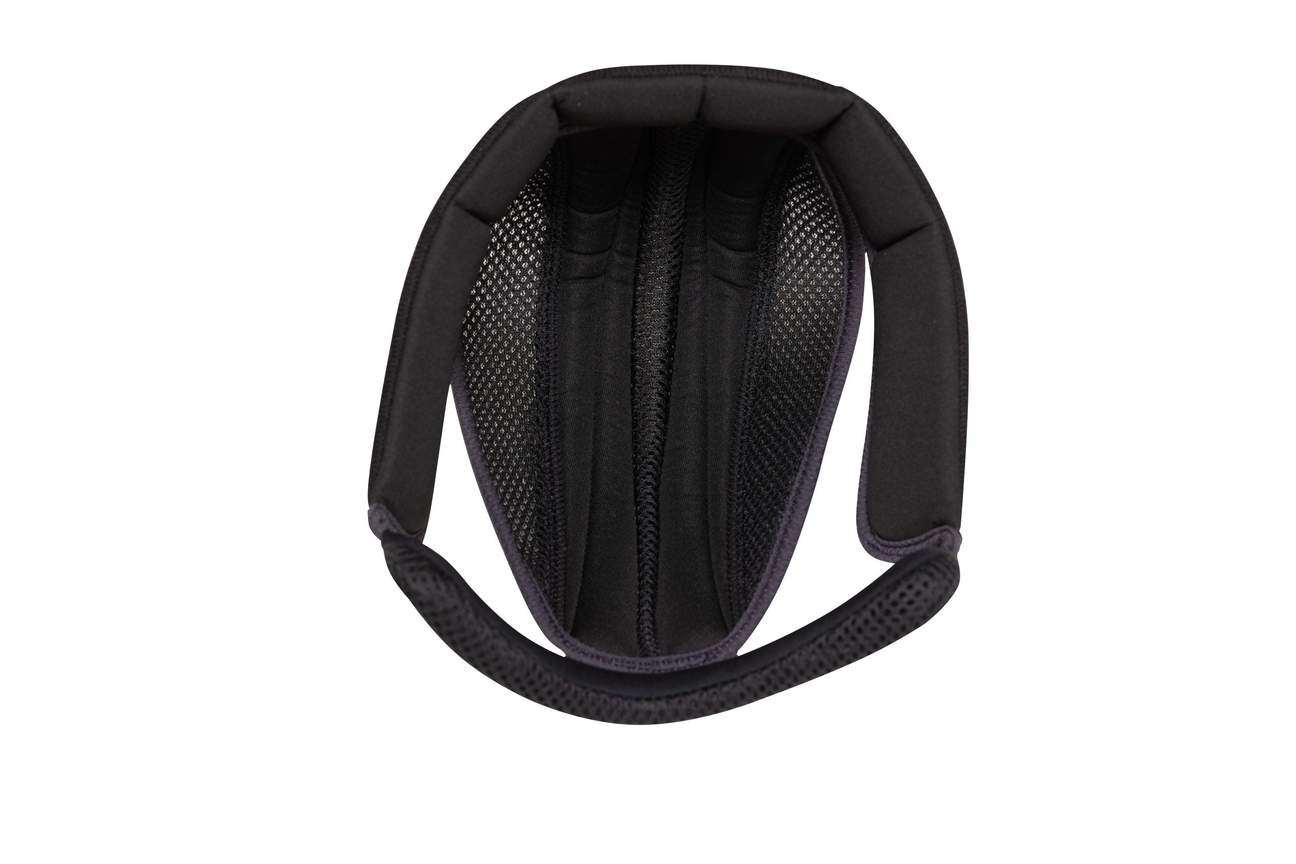 Suomy Apex Riding Helmet For Equestrian Use Wood Black Glossy