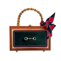 Jump for Joy Bag