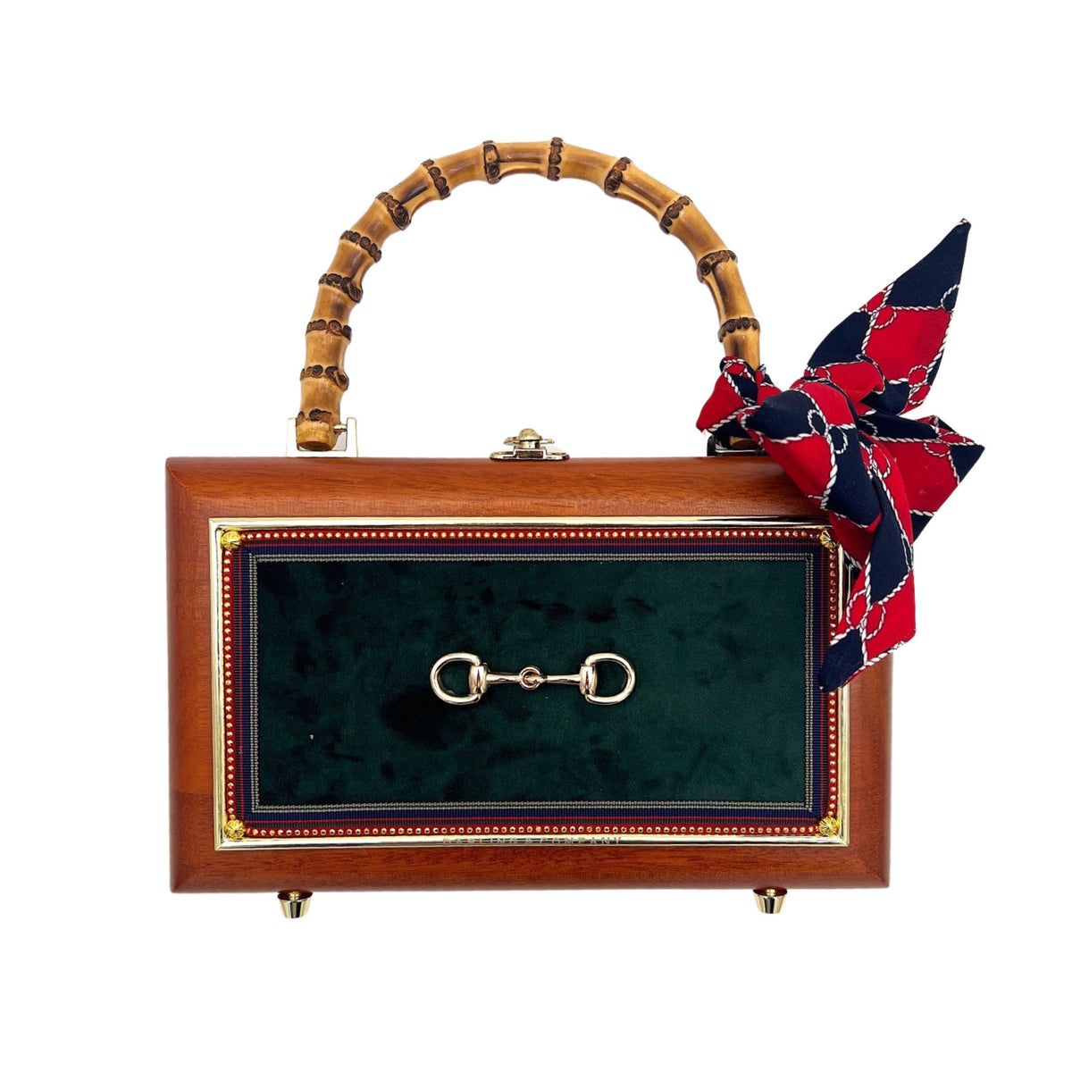 Jump for Joy Bag