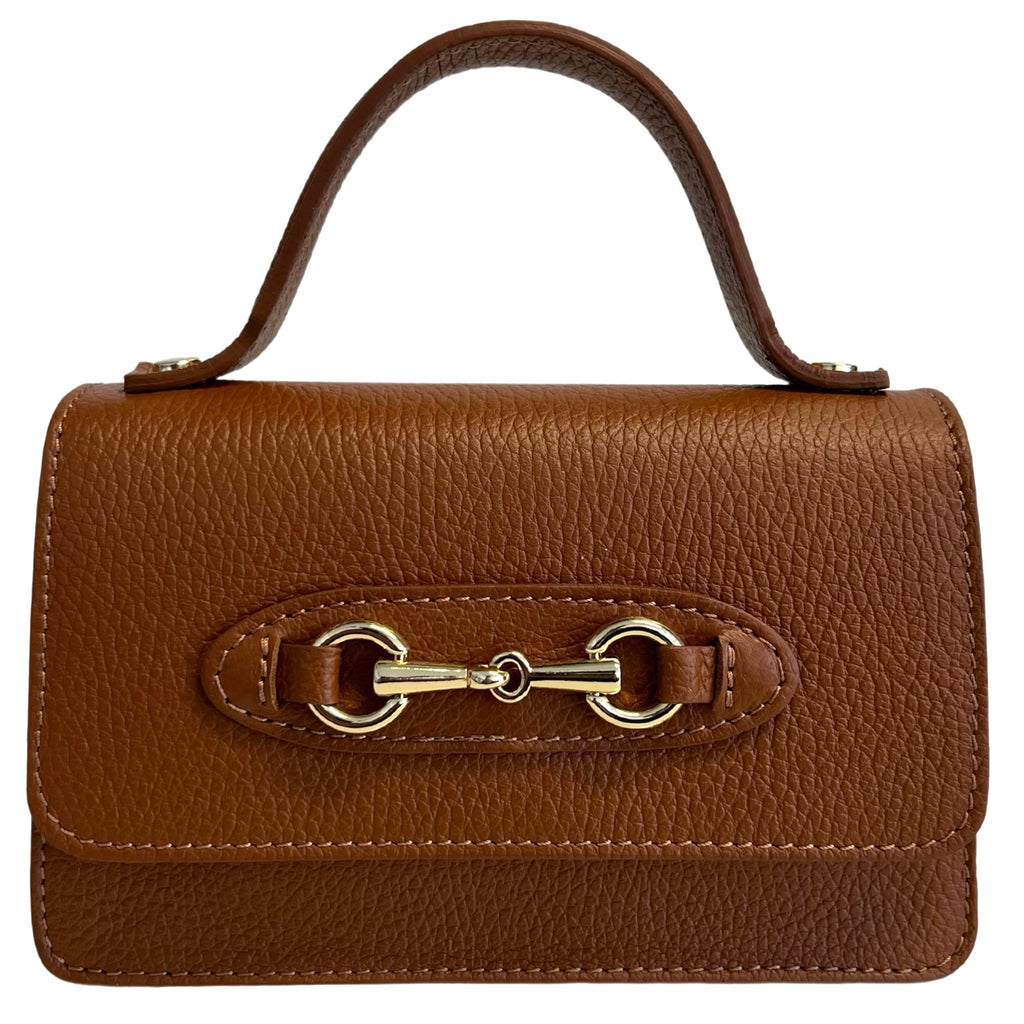 Lucca Bag