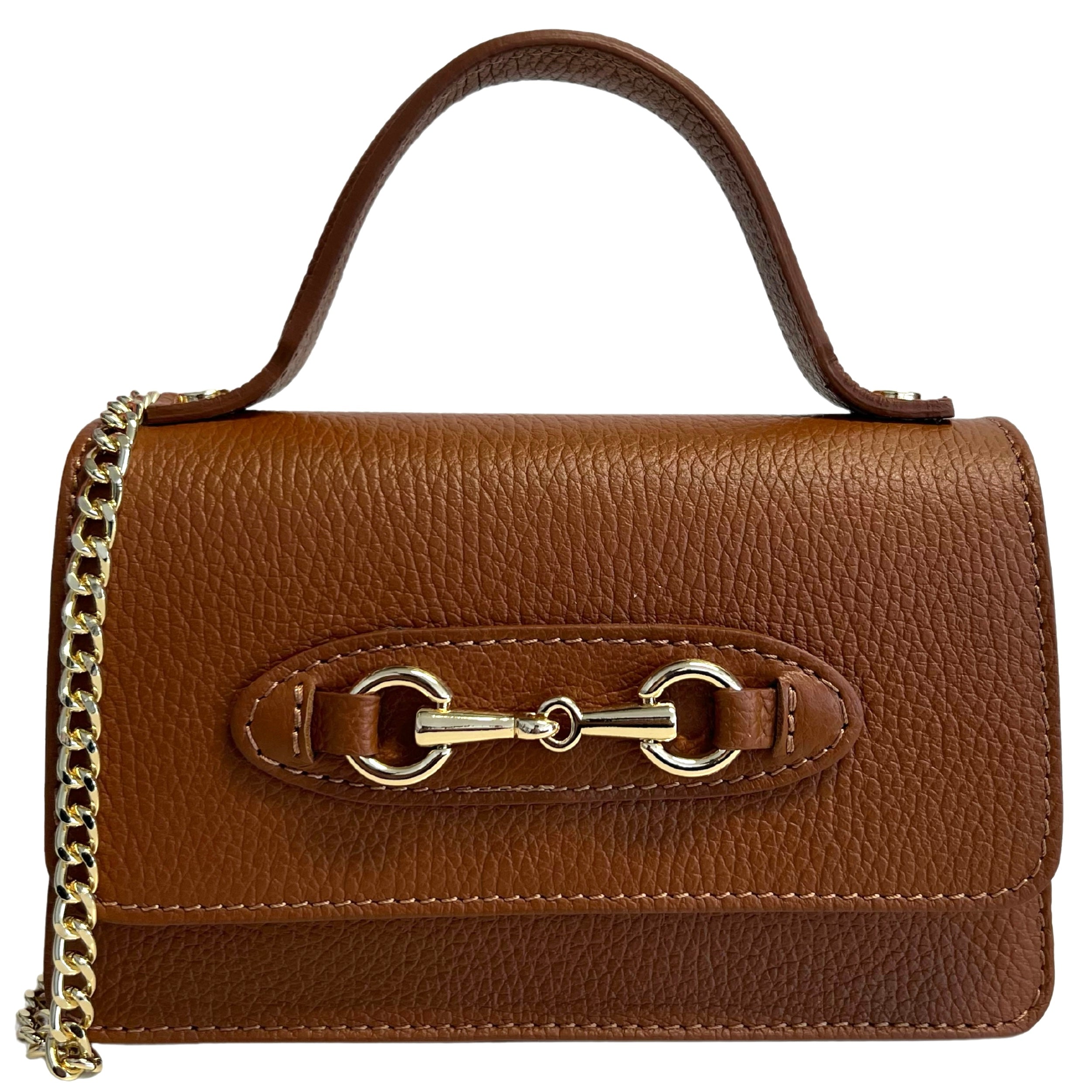 Lucca Bag