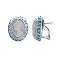 Cameo Rome