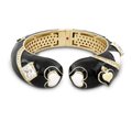 Fantasy Bangle