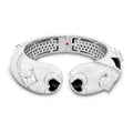 Fantasy Bangle