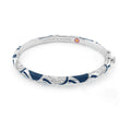 Magic 8 Stackable Bangle