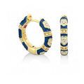Daisy Love Earrings